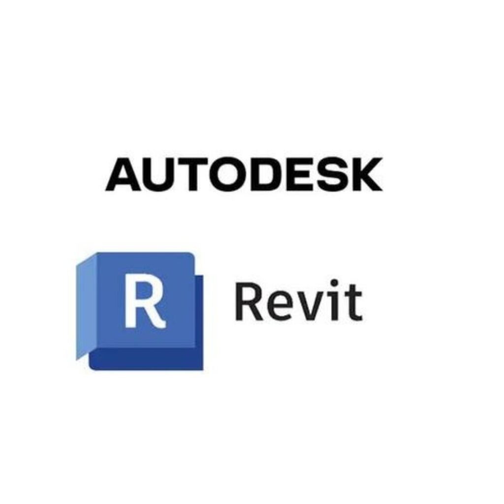 Revit